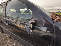 Volkswagen golf iv - afbeelding 4 van  13