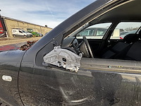 Volkswagen golf iv - afbeelding 5 van  13