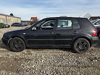Volkswagen golf iv - afbeelding 11 van  13