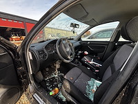 Volkswagen golf iv - afbeelding 12 van  13