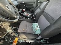 Volkswagen golf iv - afbeelding 13 van  13