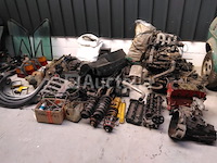 Volkswagen golf onderdelen - afbeelding 2 van  3