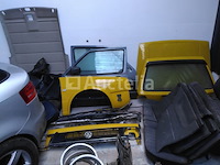 Volkswagen golf onderdelen - afbeelding 3 van  3