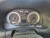 Volkswagen golf personenauto 2003 - afbeelding 3 van  13