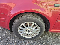 Volkswagen golf personenauto 2003 - afbeelding 10 van  13