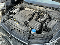 Volkswagen golf personenauto - afbeelding 2 van  20