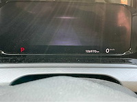 Volkswagen golf personenauto - afbeelding 4 van  20