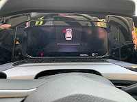 Volkswagen golf personenauto - afbeelding 8 van  20