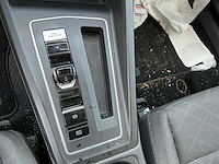 Volkswagen golf personenauto - afbeelding 10 van  20