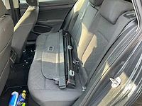 Volkswagen golf personenauto - afbeelding 19 van  20
