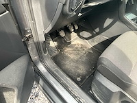 Volkswagen golf personenauto - afbeelding 11 van  26