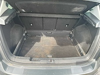 Volkswagen golf personenauto - afbeelding 26 van  26