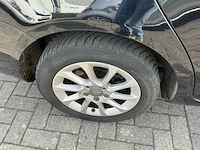 Volkswagen golf personenauto - afbeelding 2 van  23