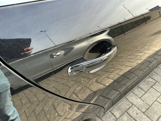 Volkswagen golf personenauto - afbeelding 3 van  23