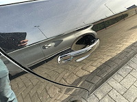 Volkswagen golf personenauto - afbeelding 3 van  23