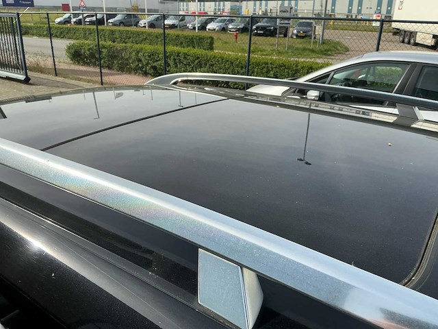 Volkswagen golf personenauto - afbeelding 7 van  23