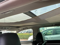 Volkswagen golf personenauto - afbeelding 8 van  23