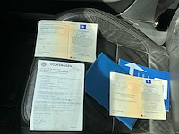 Volkswagen golf personenauto - afbeelding 14 van  23