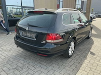 Volkswagen golf personenauto - afbeelding 18 van  23