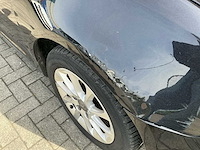 Volkswagen golf personenauto - afbeelding 22 van  23