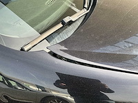 Volkswagen golf personenauto - afbeelding 23 van  23