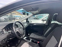Volkswagen golf personenauto - afbeelding 2 van  20