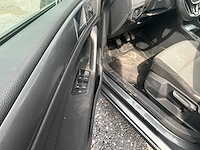 Volkswagen golf personenauto - afbeelding 5 van  20