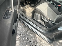 Volkswagen golf personenauto - afbeelding 6 van  20
