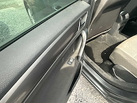 Volkswagen golf personenauto - afbeelding 19 van  20
