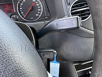 Volkswagen golf plus 1.4i 16v b2b-line, 2006 - afbeelding 5 van  32