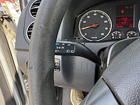 Volkswagen golf plus 1.4i 16v b2b-line, 2006 - afbeelding 6 van  32