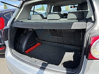 Volkswagen golf plus 1.4i 16v b2b-line, 2006 - afbeelding 13 van  32