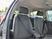 Volkswagen golf plus 1.4i 16v b2b-line, 2006 - afbeelding 15 van  32