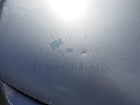 Volkswagen golf plus 1.4i 16v b2b-line, 2006 - afbeelding 19 van  32