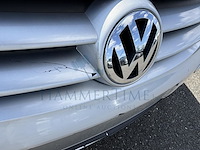 Volkswagen golf plus 1.4i 16v b2b-line, 2006 - afbeelding 20 van  32