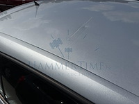 Volkswagen golf plus 1.4i 16v b2b-line, 2006 - afbeelding 21 van  32