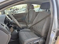Volkswagen golf plus 1.4i 16v b2b-line, 2006 - afbeelding 32 van  32