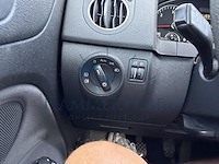 Volkswagen golf plus 1.6 cr tdi trendline dpf, 2012 - afbeelding 10 van  30