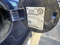 Volkswagen golf plus 1.6 cr tdi trendline dpf, 2012 - afbeelding 15 van  30