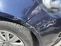 Volkswagen golf plus 1.6 cr tdi trendline dpf, 2012 - afbeelding 19 van  30