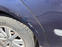 Volkswagen golf plus 1.6 cr tdi trendline dpf, 2012 - afbeelding 20 van  30
