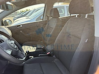 Volkswagen golf plus 1.6 cr tdi trendline dpf, 2012 - afbeelding 30 van  30