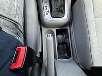 Volkswagen golf plus 1.6i 16v fsi comfortline tiptronic 115 a, 2005 - afbeelding 5 van  31