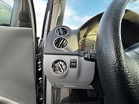 Volkswagen golf plus 1.6i 16v fsi comfortline tiptronic 115 a, 2005 - afbeelding 7 van  31
