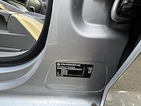 Volkswagen golf plus 1.6i 16v fsi comfortline tiptronic 115 a, 2005 - afbeelding 9 van  31