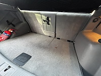 Volkswagen golf plus 1.6i 16v fsi comfortline tiptronic 115 a, 2005 - afbeelding 10 van  31