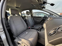 Volkswagen golf plus 1.6i 16v fsi comfortline tiptronic 115 a, 2005 - afbeelding 14 van  31