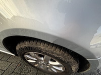 Volkswagen golf plus 1.6i 16v fsi comfortline tiptronic 115 a, 2005 - afbeelding 17 van  31