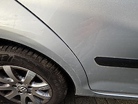 Volkswagen golf plus 1.6i 16v fsi comfortline tiptronic 115 a, 2005 - afbeelding 19 van  31