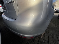 Volkswagen golf plus 1.6i 16v fsi comfortline tiptronic 115 a, 2005 - afbeelding 21 van  31